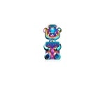 30 ML Moschino TOY 2 PEARL Parfumovaná voda 1 of 2 Parfumovaná voda