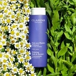 200 ML Clarins RELAXING BATH SHOWER CONCENTRATE Sprchový gél 3 of 3 Sprchový gél