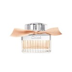 30 ML CHLOÉ SIGNATURE ROSE TANGERINE Toaletná voda pre ženy  1 of 2 Toaletná voda pre ženy