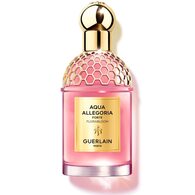 75 ML GUERLAIN AQUA ALLEGORIA FORTE FLORABLOOM Parfumovaná voda  1 of 2 