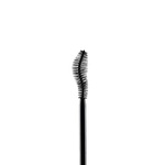  HELENA RUBINSTEIN LASH QUEEN MASCARA FATAL BLACKS WATERPROOF Vodeodolná riasenka pre maximálny objem  2 of 2 Vodeodolná riasenka pre maximálny objem