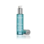 30 ML THALGO HYALU-PROCOLLAGNE Intenzívne nápravné sérum na vrásky  2 of 2 Intenzívne nápravné sérum na vrásky