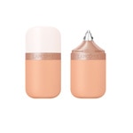 Lancôme SKIN IDÔLE SERUM SUPERTINT Ultraľahké tónované sérum 1 of 5 Ultraľahké tónované sérum