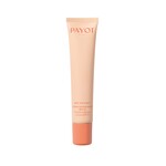 40 ML PAYOT MY PAYOT CRÈME TEINTÉE ÉCLAT SPF15 Zjednocujúci a rozjasňujúci CC krém s SPF 15  1 of 1 Zjednocujúci a rozjasňujúci CC krém s SPF 15