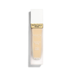  SISLEY SISLEŸA LE TEINT Make up proti starnutiu pleti  1 of 6 Make up proti starnutiu pleti