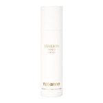 150 ML RABANNE MILLION GOLD FOR HER Dezodorant  1 of 2 Dezodorant