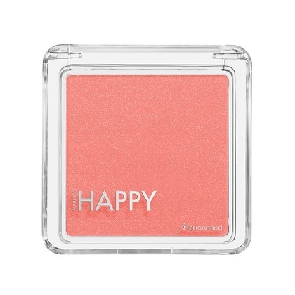  MARIONNAUD MAKE UP MY PRETTY BLUSH Lícenka  1 of 3 