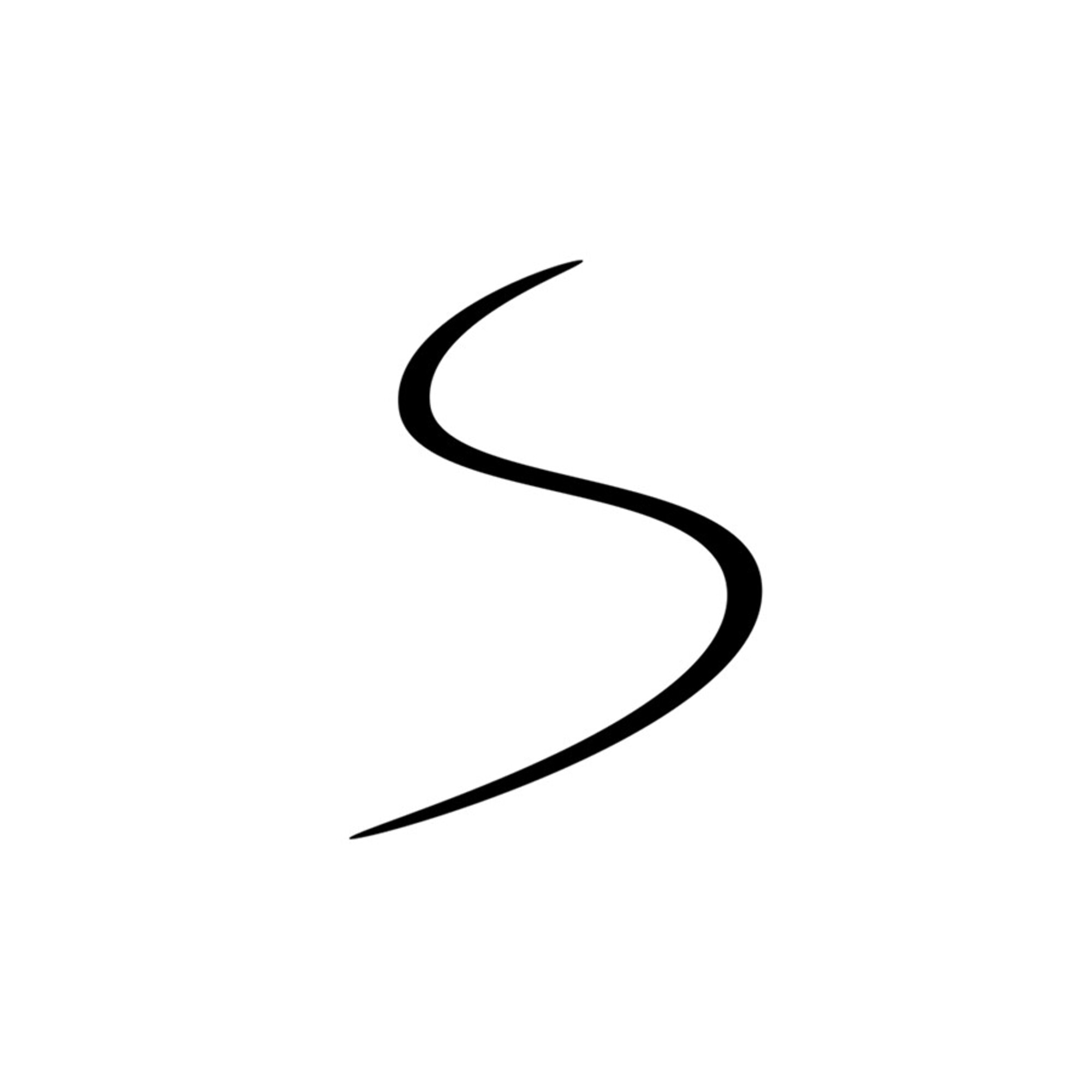 Revitalizujúca očná linka