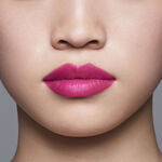  SHISEIDO LIPLINER INKDUO Kontúrovacia ceruzka a podklad 2 v 5  2 of 3 Kontúrovacia ceruzka a podklad 2 v 5