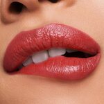  ESTÉE LAUDER PURE COLOR LIPSTICK CRÈME PURE COLOR LIPSTICK CRÈME  2 of 3 PURE COLOR LIPSTICK CRÈME