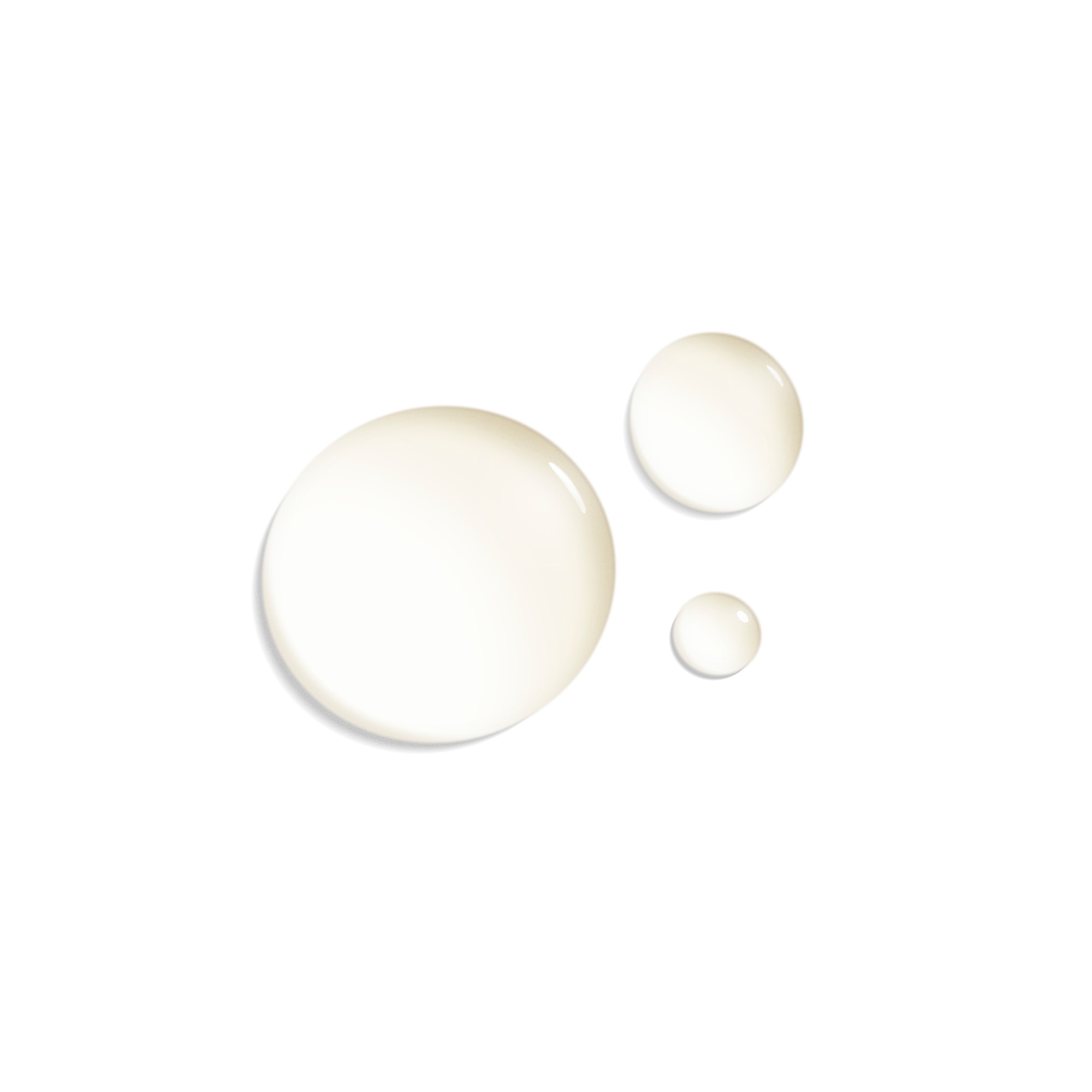 Revitalizačná tonizačná pleťová voda pre mužov