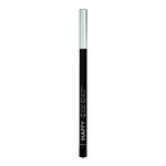  MARIONNAUD MAKE UP MAKE ME HAPPY MY GRAPHIC KOHL PENCIL Kontúrovacia očná ceruzka  1 of 2 Kontúrovacia očná ceruzka