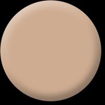  MAKE UP FACTORY  MINERAL POWDER FOUNDATION Make up  2 of 2 Make up