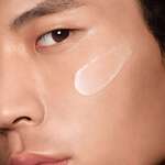 30 GUERLAIN ORCHIDÉE IMPÉRIALE THE LONGEVITY LIGHT CREAM Starostlivosť o pleť  5 of 8 Starostlivosť o pleť