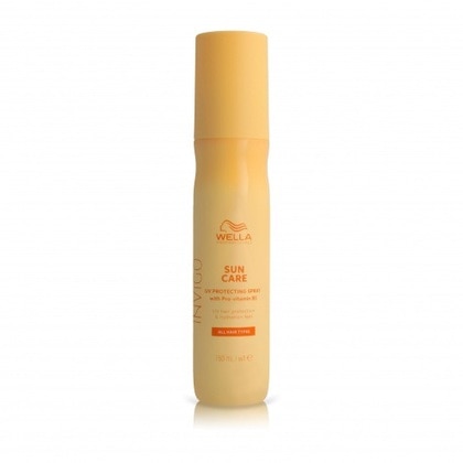 150 ML WELLA PROFESSIONALS INVIGO SUN CARE Bezoplachový sprej  1 of 1 