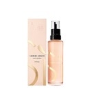 100 ML Armani SÍ EAU DE PARFUM REFILL Náhradná náplň 3 of 3 Náhradná náplň