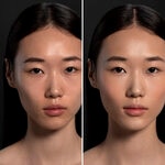 SISLEY PHYTO-TEINT ULTRA ÉCLAT Rozjasňujúci make-up 4 of 4 Rozjasňujúci make-up