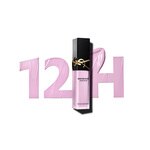 YVES SAINT LAURENT LIQUID BLUSH SHADE Tekutá lícenka 2 of 5 Tekutá lícenka