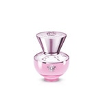 30 ML Versace DYLAN PINK BLUSH Parfumovaná voda  1 of 1 Parfumovaná voda