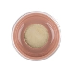 8 GR Nam PRO BAKE LOOSE POWDER Sypký púder 3 of 3 Sypký púder