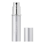  MARIONNAUD ACCESSORIES ATOMISER CLASSIC Plniteľný rozprašovač parfumu  1 of 3 Plniteľný rozprašovač parfumu