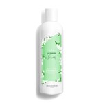 250 ML MARIONNAUD BATH LINE SKIN SYSTEME BODY MILK JASMINE GREEN TEA&nbsp; Telové mlieko  1 of 5 Telové mlieko