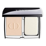  Dior DIORSKIN FOREVER Kompaktný púder  1 of 1 Kompaktný púder