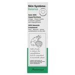 10 ML Marionnaud Skincare SKIN SYSTÉME BALANCE SOS BLEMISH TREATMENT SOS ošetrenie nedokonalostí pleti  3 of 7 SOS ošetrenie nedokonalostí pleti