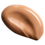 Marionnaud 1984 FOUNDATION Make-up Elegance Matte 2 of 3 Make-up Elegance Matte
