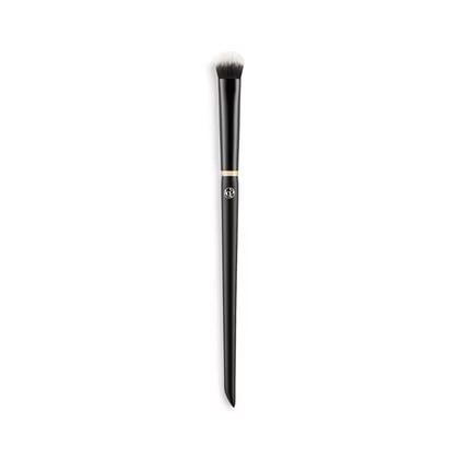 Marionnaud 1984 Accessories BRUSH N°09 Štetec na očné tiene 1 of 2