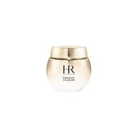 15 ML HELENA RUBINSTEIN PRODIGY CELLGLOW EYECREAM Krém pod oči na prežiarenie  1 of 2 