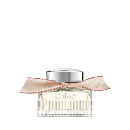 10 ML CHLOÉ L´EAU DE PARFUM LUMINEUSE CHLOE SIGNATURE LUMINOUS EDP 10ml ROSES 1 of 1