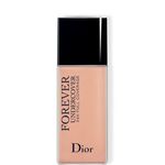  Dior DIORSKIN FOREVER UNDERCOVER&nbsp; Make-up  1 of 3 Make-up