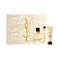  YVES SAINT LAURENT LIBRE Dárčekový set  1 of 2 