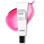 30 ML COSRX THE AHA BHA LHA PHA 35 PEEL Profesionálny peeling  3 of 3 Profesionálny peeling