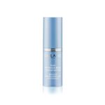 15 ML ORLANE ANTI-FATIGUE EYE CREAM Očný krém pre unavenú pleť  1 of 1 Očný krém pre unavenú pleť