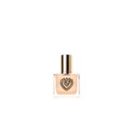30 ML DOLCE & GABBANA DEVOTION Parfemovaná voda 1 of 2 Parfemovaná voda