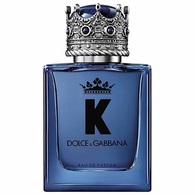 100 ML DOLCE & GABBANA K BY DOLCE & GABBANA Parfumovaná voda  1 of 2 