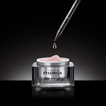 50 ML Filorga NCEF NIGHT MASK Nočná maska pre unavenú a stresovanú pleť 2 of 3 Nočná maska pre unavenú a stresovanú pleť