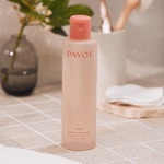 200 ML PAYOT PAYOT NUE LOTION TONIQUE ECLAT Zdokonaľujúca a okysličujúca pleťová voda  2 of 2 Zdokonaľujúca a okysličujúca pleťová voda