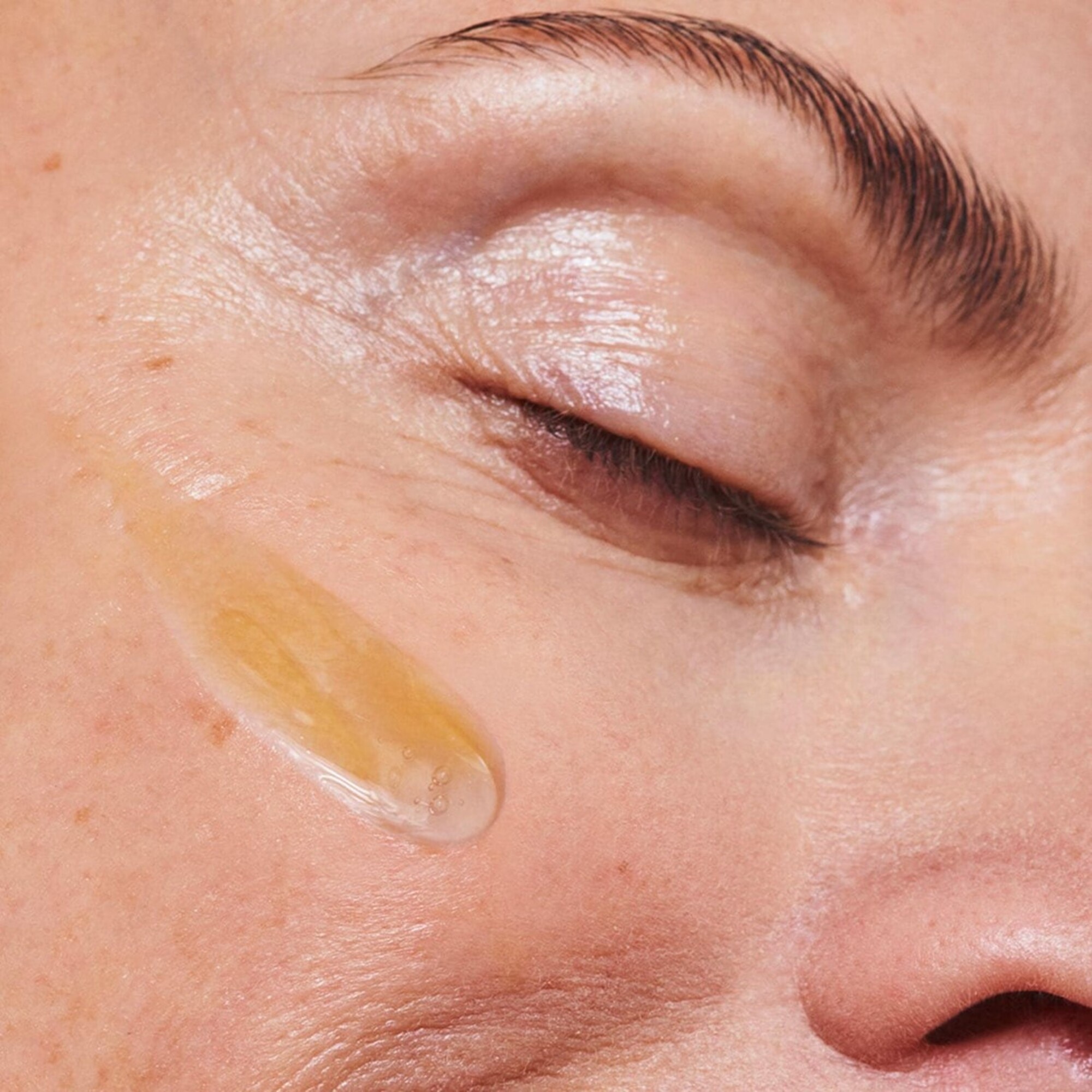 50 ML Clarins DOUBLE SERUM Jedinečné duálne sérum  1 of 4 
