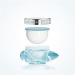 50 ML THALGO SOURCE MARINE Revitalizačný nočný krém - náplň  2 of 2 Revitalizačný nočný krém - náplň