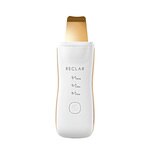 RECLAR RITUAL PEELER 24K GOLD Rituálny peeler plus 24K zlato 1 of 4 Rituálny peeler plus 24K zlato