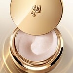 150 ML Lancôme ABSOLUE ROSE 80 CLEANSING BALM-TO-FOAM Čistiaci balzam  4 of 4 Čistiaci balzam