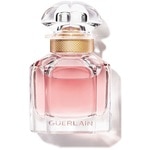 30 ML GUERLAIN Mon Guerlain Parfumovaná voda pre ženy 30 ml  1 of 2 Parfumovaná voda pre ženy 30 ml