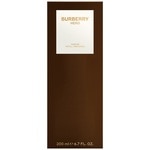 200 ML Burberry HERO REFILL Parfum. Náplň. 2 of 2 Parfum. Náplň.