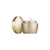 50 ML ELIZABETH ARDEN PREMIERE INTENSE MOISTURE AND RENEWAL ACTIVATION CREAM SPF 30 PA++ Obnovujúci denný krém  1 of 2 