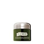 15 ML LA MER THE NIGHT RECOVERY CONCENTRATE Anti-ageing sérum 1 of 1