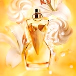 30 ML Jean Paul Gaultier DIVINE Parfumovaná voda  2 of 8 Parfumovaná voda