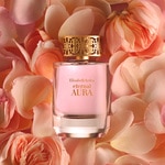 30 ML Elizabeth Arden ETERNAL AURA Parfumovaná voda  6 of 7 Parfumovaná voda